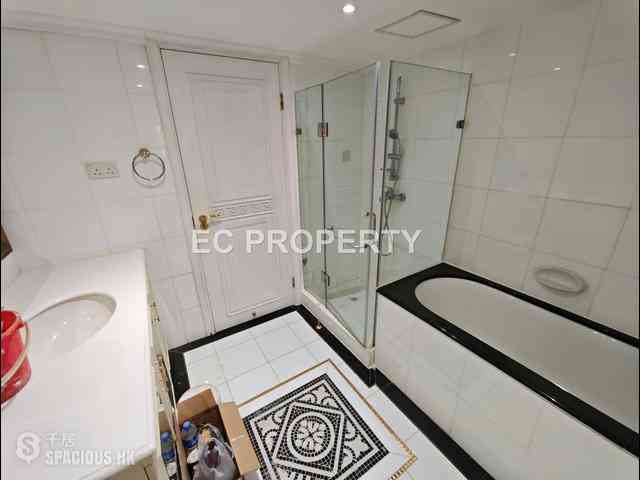 Pok Fu Lam - Villa Cecil Phase 2 16