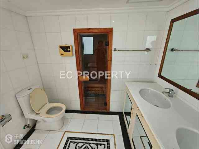 Pok Fu Lam - Villa Cecil Phase 2 13