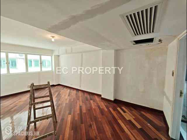 Pok Fu Lam - Villa Cecil Phase 2 18