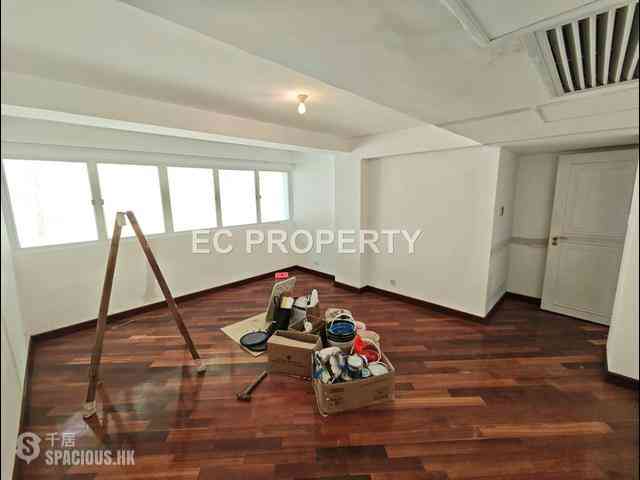 Pok Fu Lam - Villa Cecil Phase 2 14