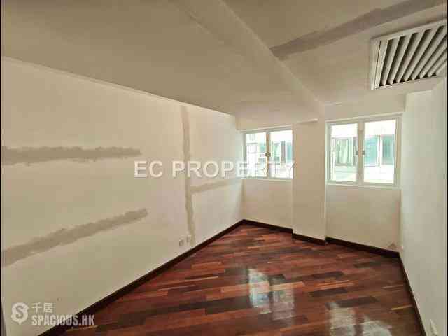 Pok Fu Lam - Villa Cecil Phase 2 19