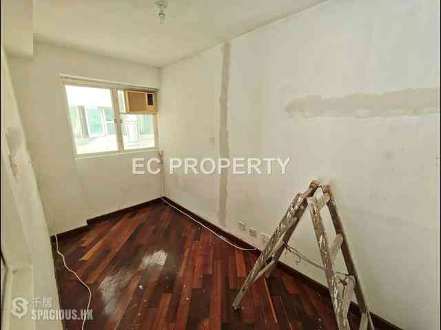 Pok Fu Lam - Villa Cecil Phase 2 21