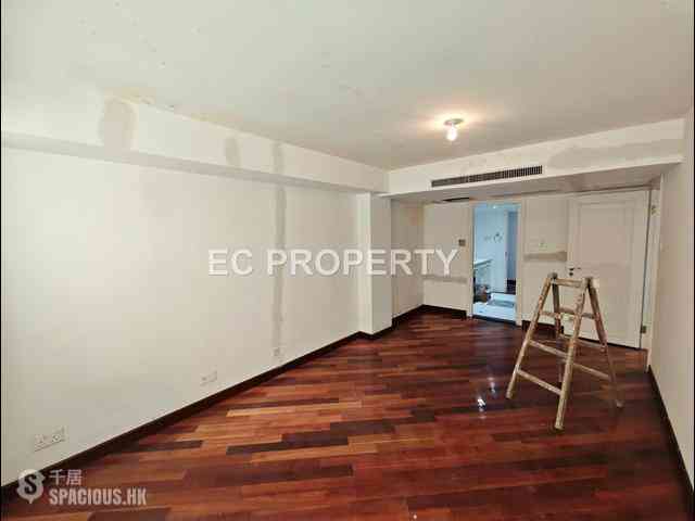 Pok Fu Lam - Villa Cecil Phase 2 15