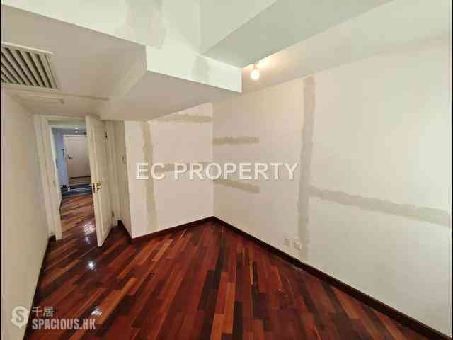 Pok Fu Lam - Villa Cecil Phase 2 20