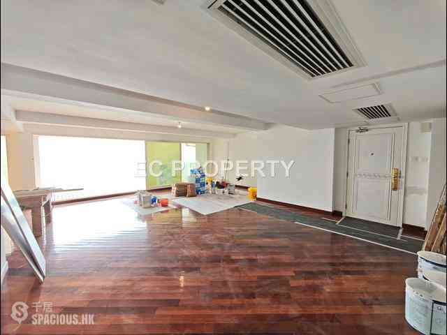 Pok Fu Lam - Villa Cecil Phase 2 05