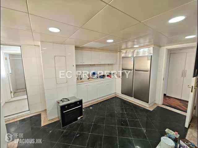 Pok Fu Lam - Villa Cecil Phase 2 09