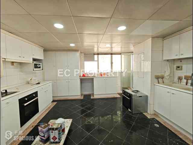 Pok Fu Lam - Villa Cecil Phase 2 08