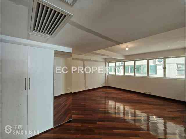 Pok Fu Lam - Villa Cecil Phase 2 10