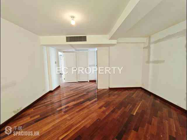 Pok Fu Lam - Villa Cecil Phase 2 11