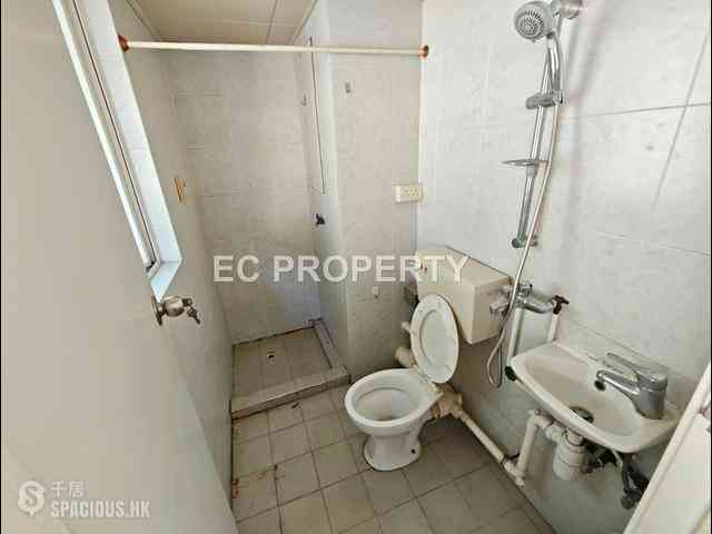 Pok Fu Lam - Villa Cecil Phase 2 24