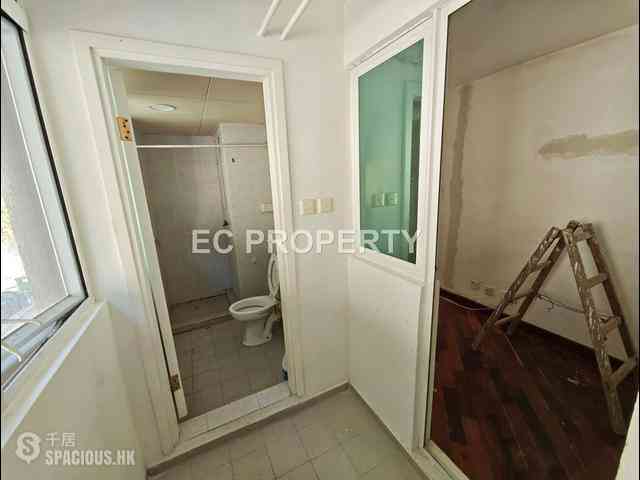 Pok Fu Lam - Villa Cecil Phase 2 23