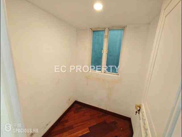 Pok Fu Lam - Villa Cecil Phase 2 22