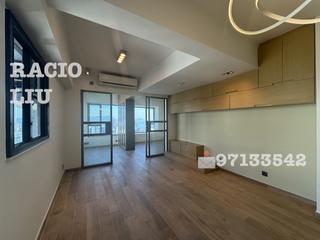 Mid Levels Central - Vantage Park 04