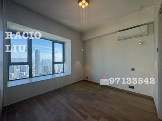 Mid Levels Central - Vantage Park 06