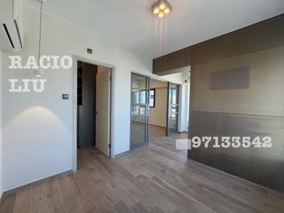 Mid Levels Central - Vantage Park 09