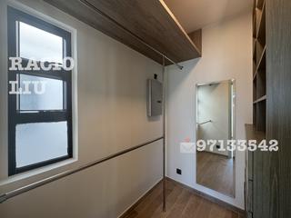 Mid Levels Central - Vantage Park 10