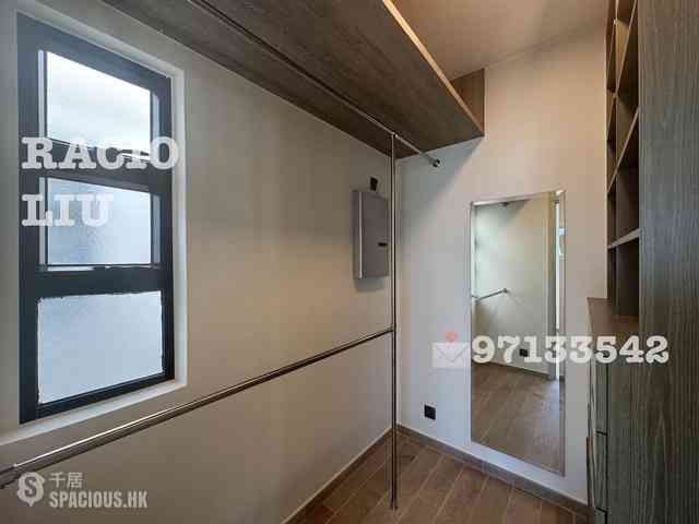 Mid Levels Central - Vantage Park 10