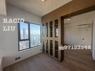 Mid Levels Central - Vantage Park 11