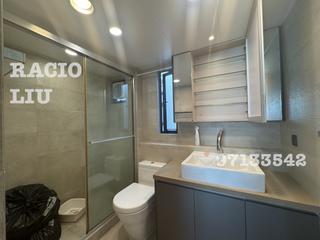Mid Levels Central - Vantage Park 13
