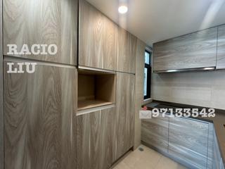 Mid Levels Central - Vantage Park 15