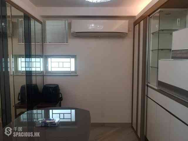 Hung Hom - Harbour Place 02