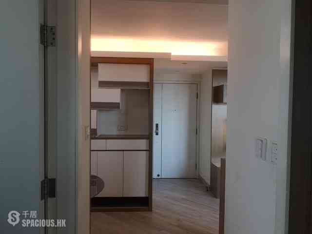 Hung Hom - Harbour Place 03