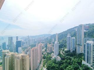 中半山 - 帝景園4座 02