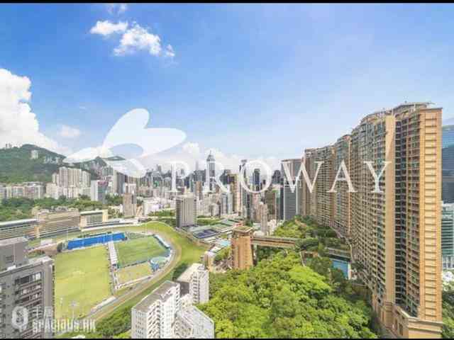 Happy Valley - The Broadville 02