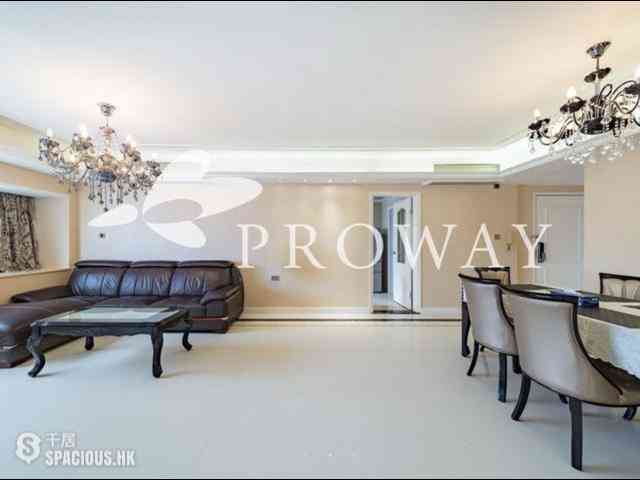 Happy Valley - The Broadville 03