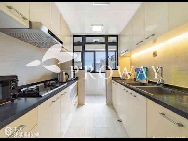 Happy Valley - The Broadville 10