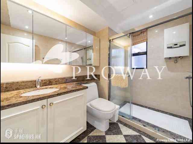 Happy Valley - The Broadville 11