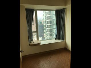 Tai Kok Tsui - Florient Rise Tower 1 03