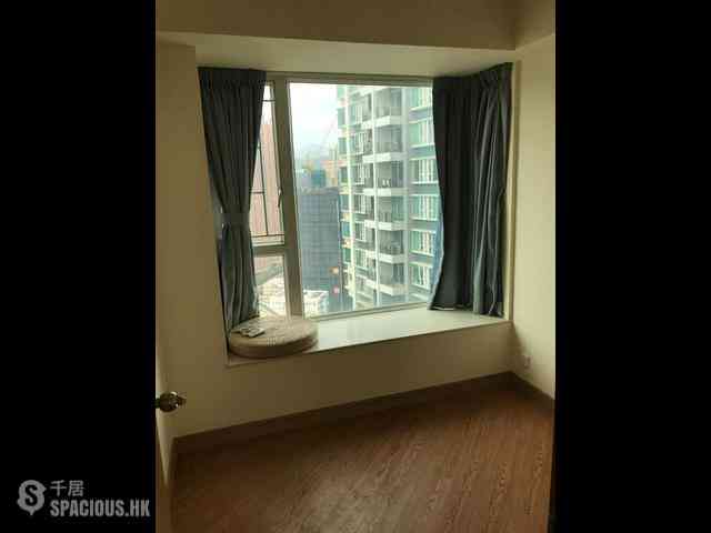 Tai Kok Tsui - Florient Rise Tower 1 03