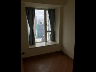 Tai Kok Tsui - Florient Rise Tower 1 04