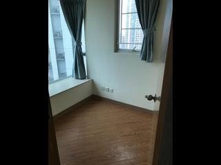 Tai Kok Tsui - Florient Rise Tower 1 09