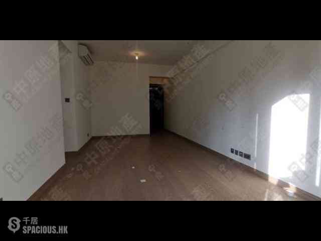 Central - My Central 02
