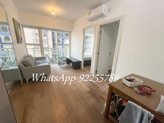 Soho - Centrestage 02