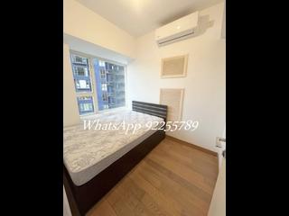Soho - Centrestage 04
