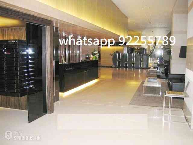 Soho - Centrestage 13