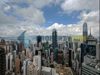 中半山 - 樂信臺 02