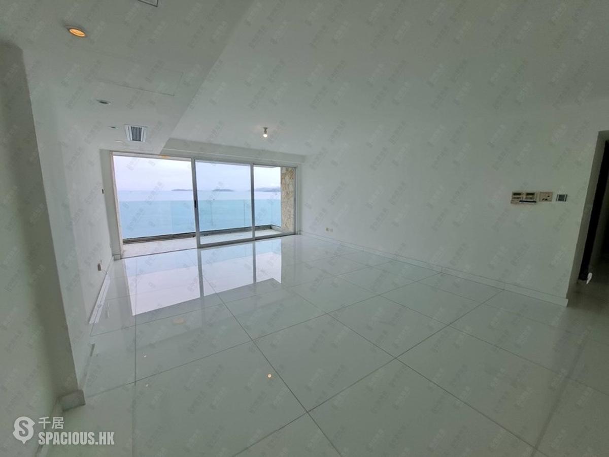 Pok Fu Lam - Villa Cecil Phase 3 Block 2 01