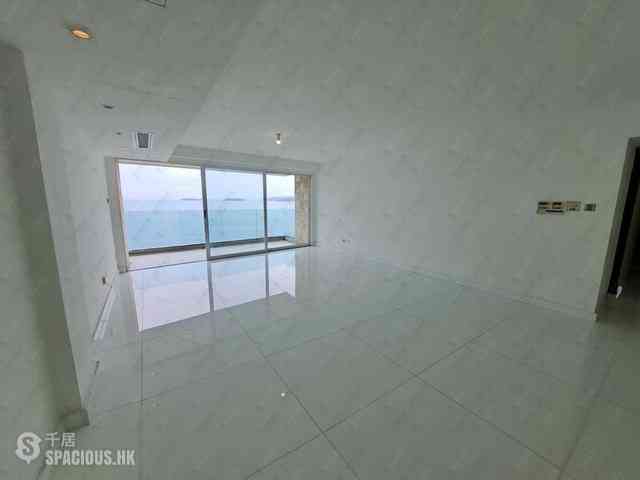Pok Fu Lam - Villa Cecil Phase 3 Block 2 01