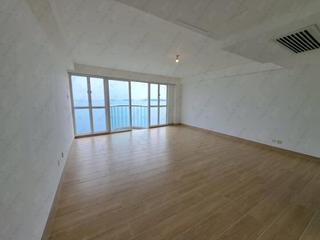 Pok Fu Lam - Villa Cecil Phase 3 Block 2 02