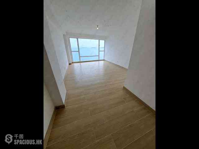 Pok Fu Lam - Villa Cecil Phase 3 Block 2 04