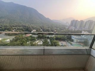 东涌 - 蓝天海岸1期2座 06