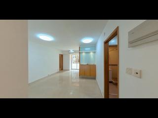 Sai Ying Pun - Yue Sun Mansion Block 1 15