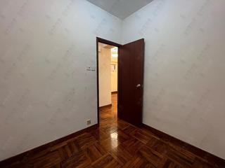Mid Levels Central - Floral Tower 19