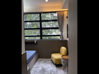 Causeway Bay - Hoi Kung Court 03