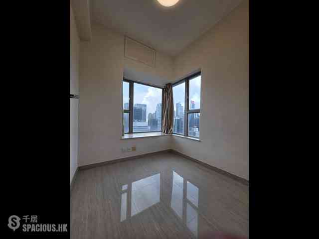 Wan Chai - The Zenith Phase 1 Block 1 01