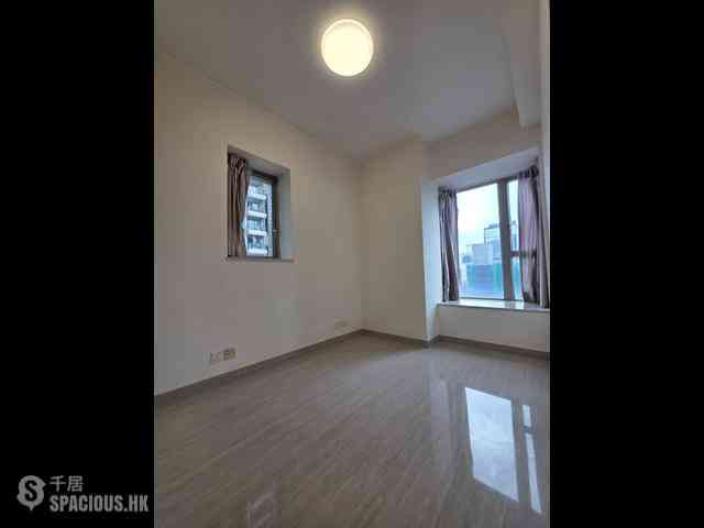 Wan Chai - The Zenith Phase 1 Block 1 03
